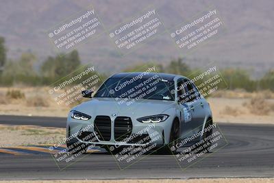 media/Oct-29-2023-Nasa (CVR) (Sun) [[d5173fe321]]/HPDE Intro 1-2/Session 3 (Turn 5)/